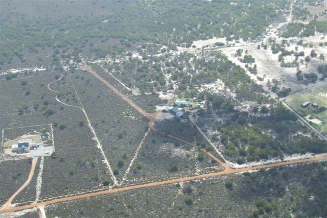 Field at Yzerfontein.JPG