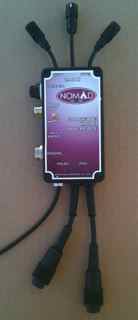 Nomad Interface.jpg