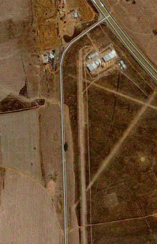 Panorama.GIF
