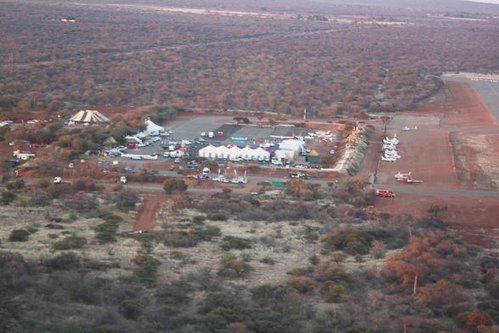 Vliegfees 11.jpg
