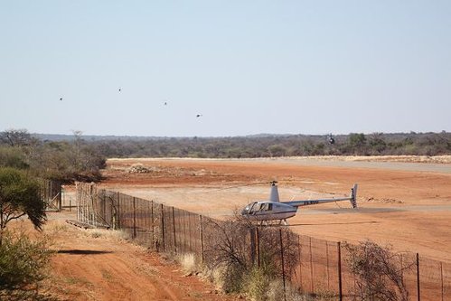 Vliegfees 8.jpg