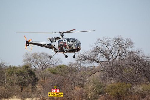 Vliegfees 7.jpg
