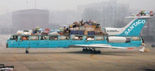 Taxi airways.jpg