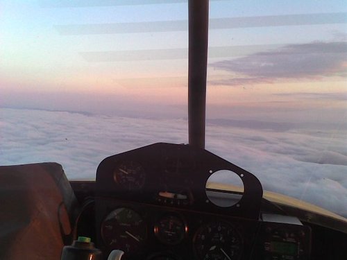 Image009.jpg