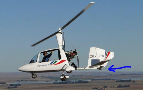 Tailwheel.jpg