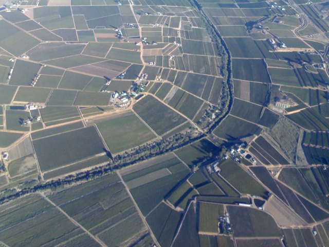 C Vredendal Valley.jpg