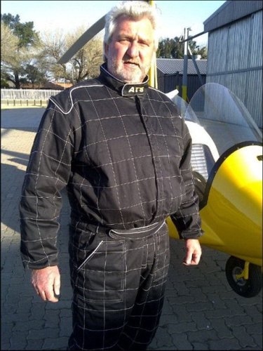 suit2.jpg