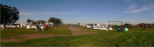 sandkloof1.jpg