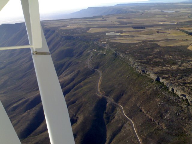 B Van Rhyns Pass.jpg