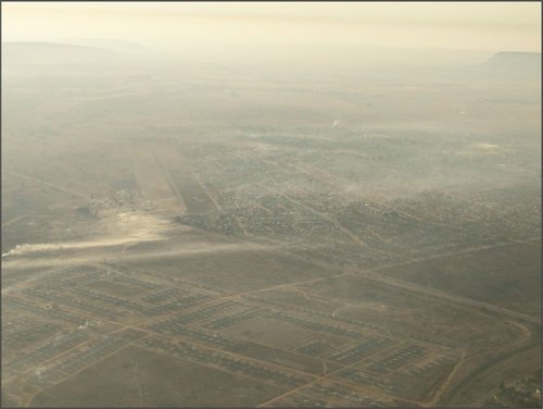 Hazy FANY at 5500ft.jpg