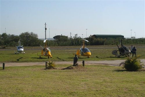 TP2011 331 (Small).jpg