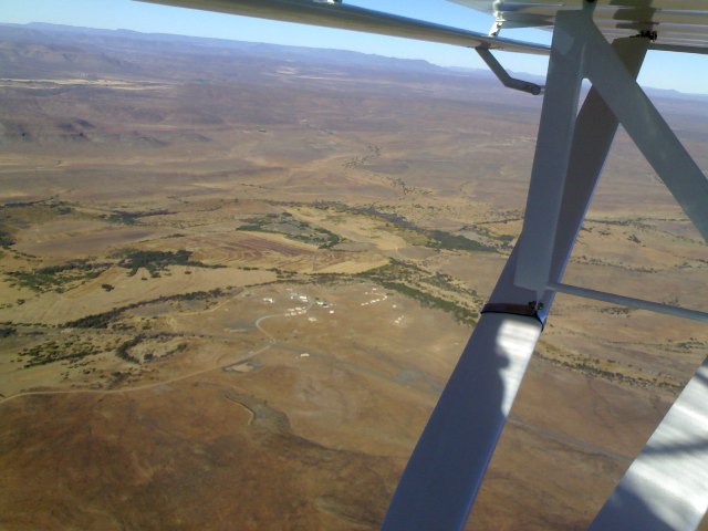 A Brandkop.jpg