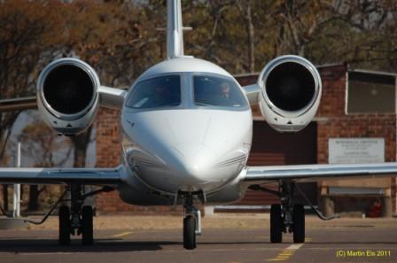 Lear 45.JPG