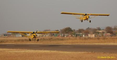 Two ship Cubby formation..JPG