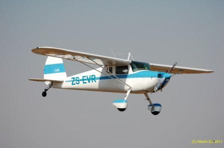 ZS-EVR.JPG
