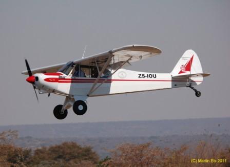ZS-IOU.JPG