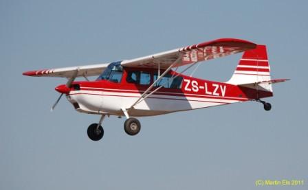 ZS-LZV.JPG