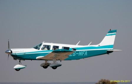 ZS-NFA.JPG