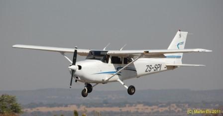ZS-SPI.JPG