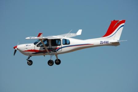 ZU-FAX 2.JPG