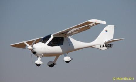 ZU-MCT.JPG