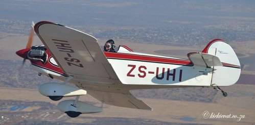 6a.jpg