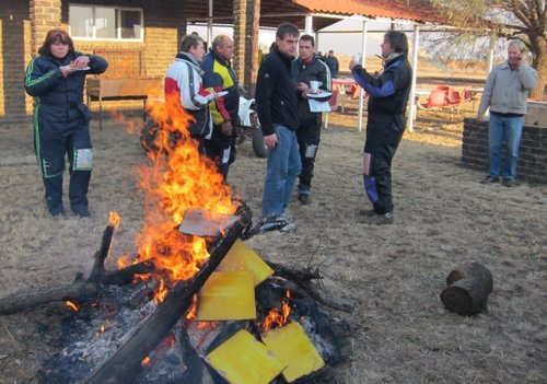 nice fire.jpg