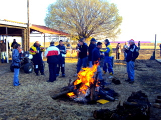 DSC01034.JPG