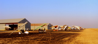 DSC01042.JPG