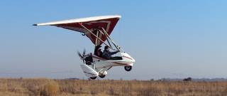DSC01068.JPG