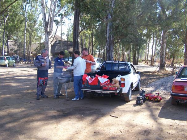 Braai 1.jpg