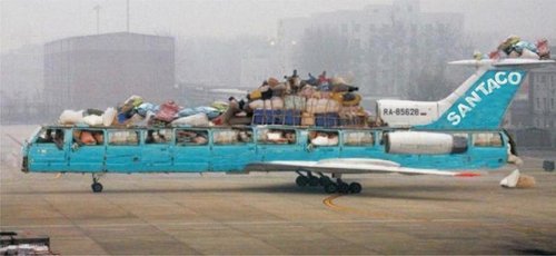 Taxi Airline.JPG