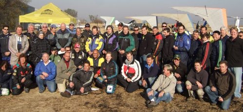 Copy of 1107230064.JPG