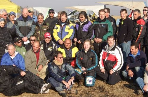 Copy of 1107230068.JPG