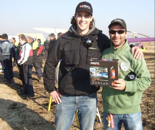 Copy of 1107230071.JPG