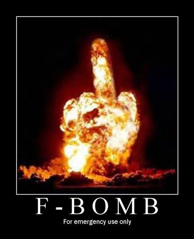 zzzthe_f_bomb.jpg