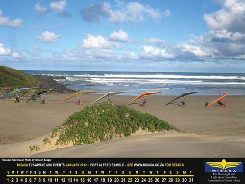 JANUARY-Calendar-mock-up-low-res.jpg