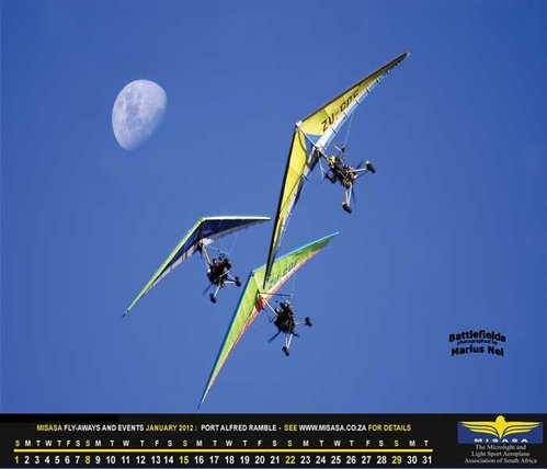 January-eg-2.jpg