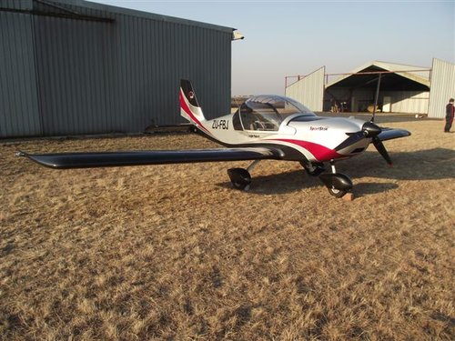 Seen at Klipriver.jpg