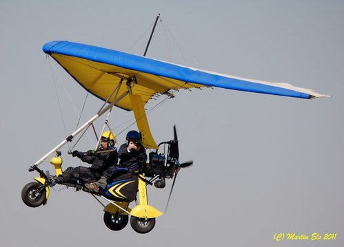 Trike 2.JPG