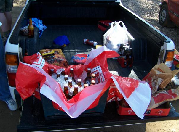 Braai 2.jpg