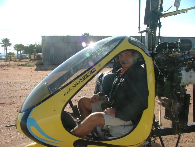 Johan Solo 003.jpg