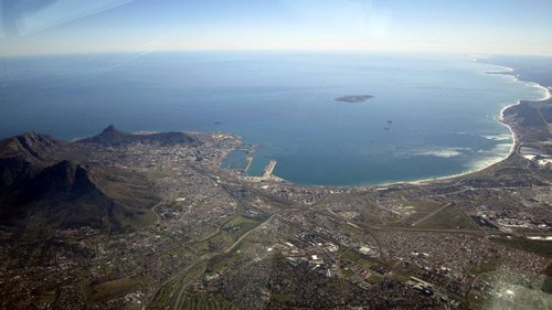IMG_1143 (2).jpg
