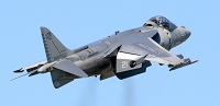 Oshkosh 4 273.JPG