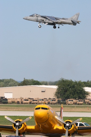 Oshkosh 4 258.JPG
