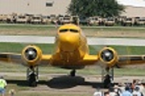 Oshkosh 4 205.JPG