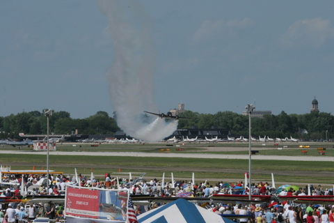 Oshkosh 4 193.JPG