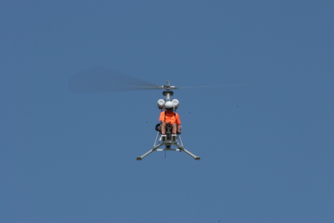Oshkosh 4 159.JPG
