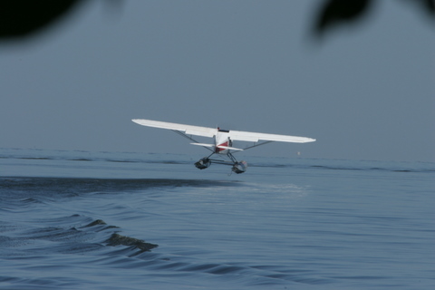 Oshkosh 4 146.JPG
