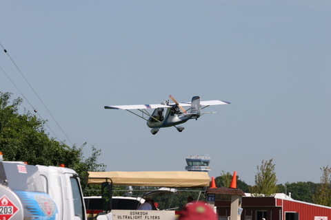 Oshkosh 4 118.JPG